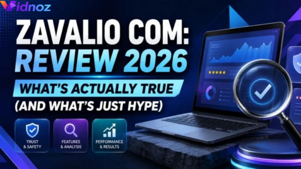 zavalio.com