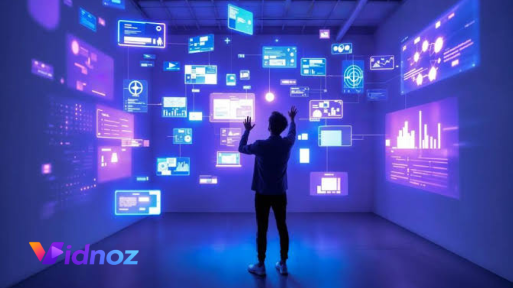 tech feedbuzzard