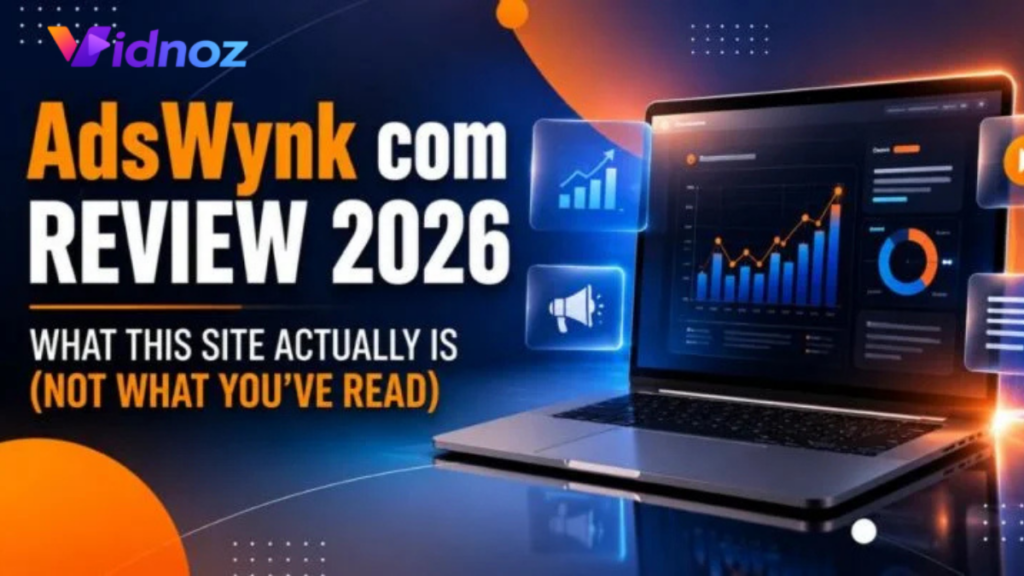 adswynk com