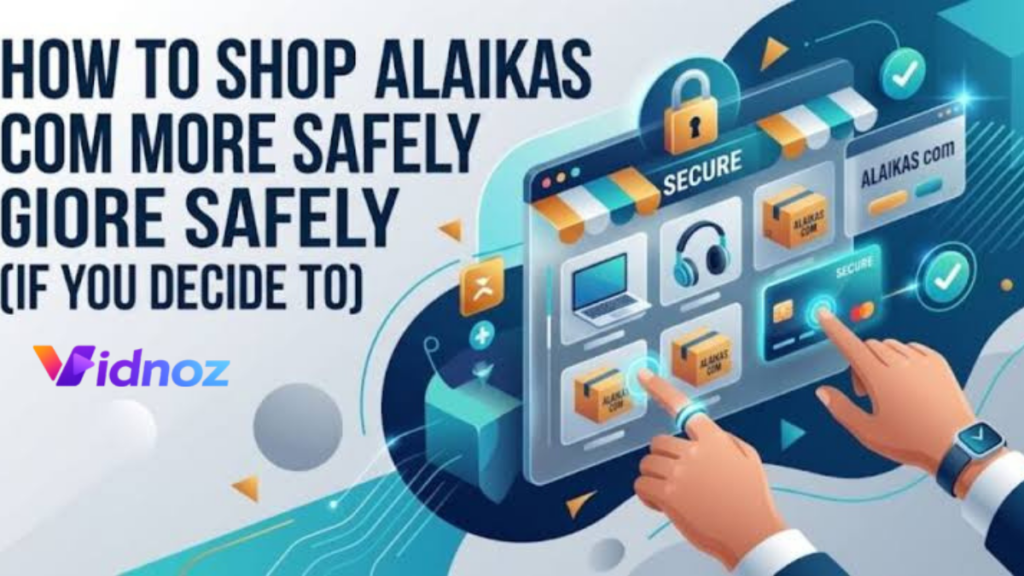 buy from alaikas com