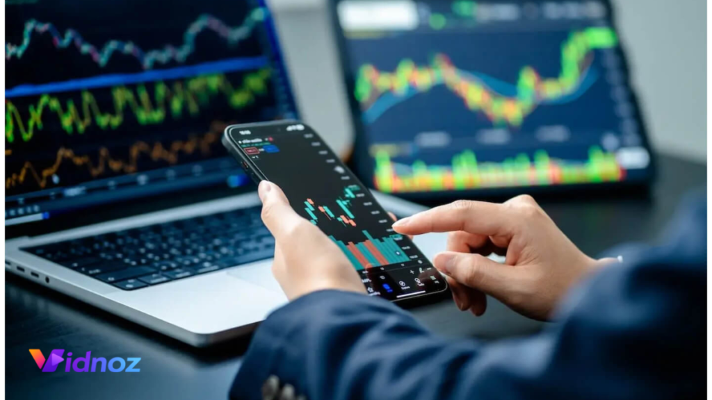 fintechzoom.io courses