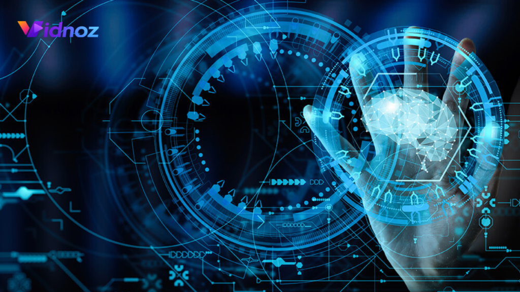 what is machine learning