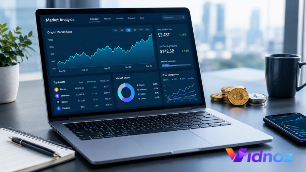 analyzingmarket com