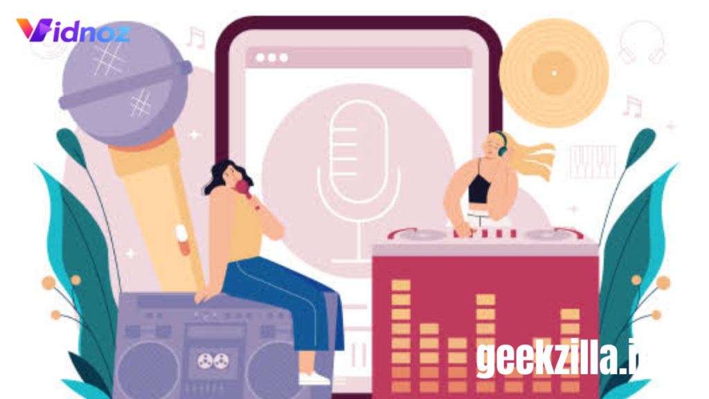 geekzilla.io