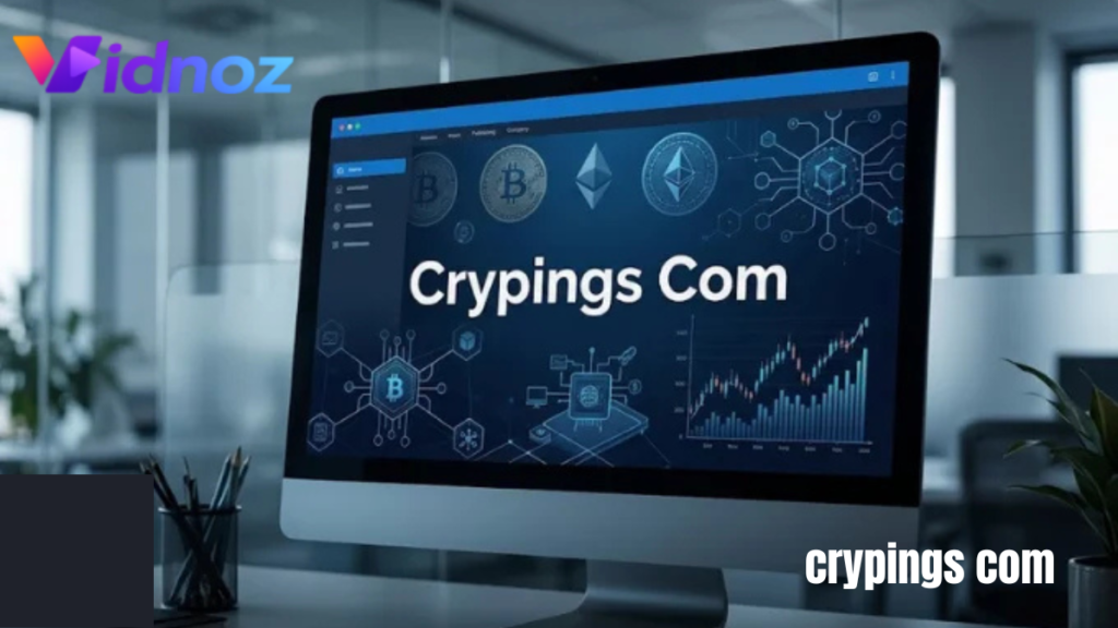 crypings com
