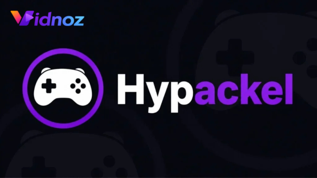 hypackle