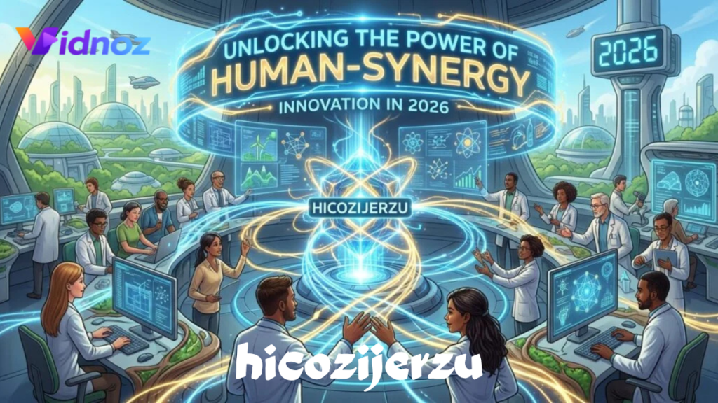 hicozijerzu