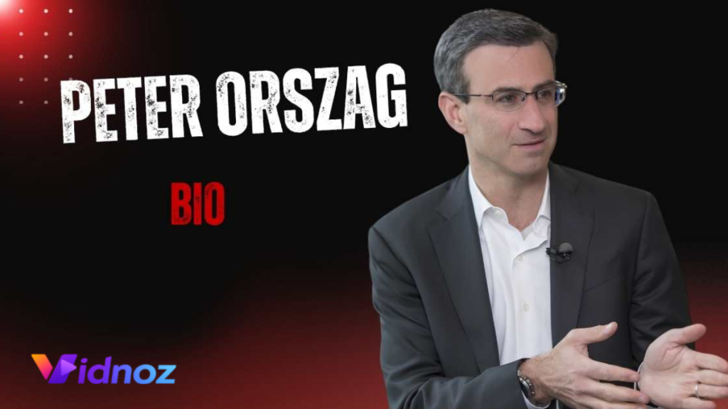 peter orszag wig