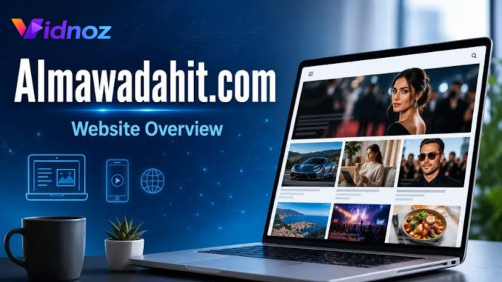 almawadahit.com