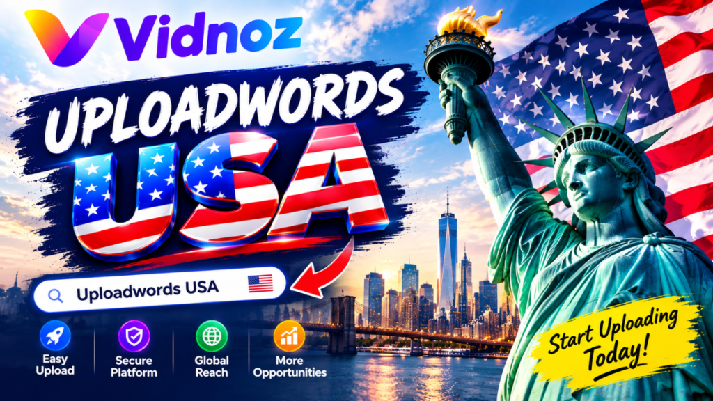 uploadwords usa